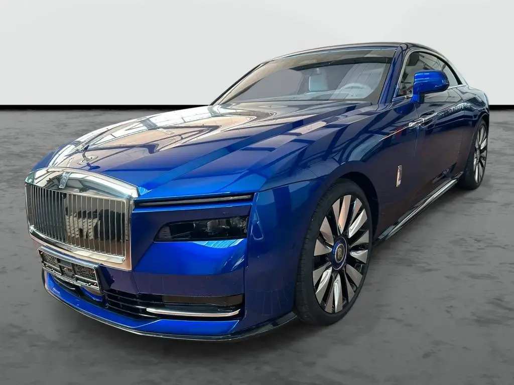 Main__Slider__Photo:Rolls-Royce Spectre null-1