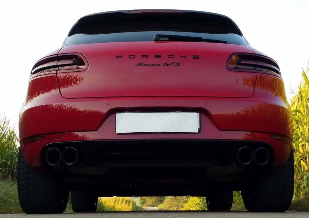 Main__Slider__Photo:Porsche Macan GTS GTS 01/2018-0