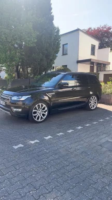 Main__Slider__Photo:Land Rover Range Rover Rover Sport 3.0 TDV6 HSE HSE 03/2017-0