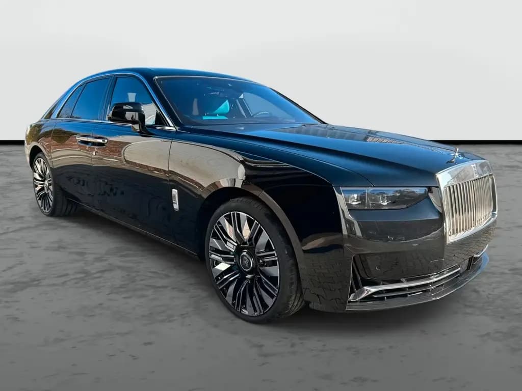 Main__Slider__Photo:Rolls-Royce Ghost null-0