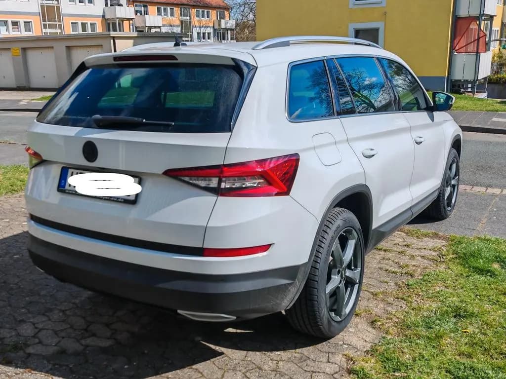 Main__Slider__Photo:Skoda Kodiaq 2.0 TSI DSG 4x4 STYLE STYLE 12/2018-0