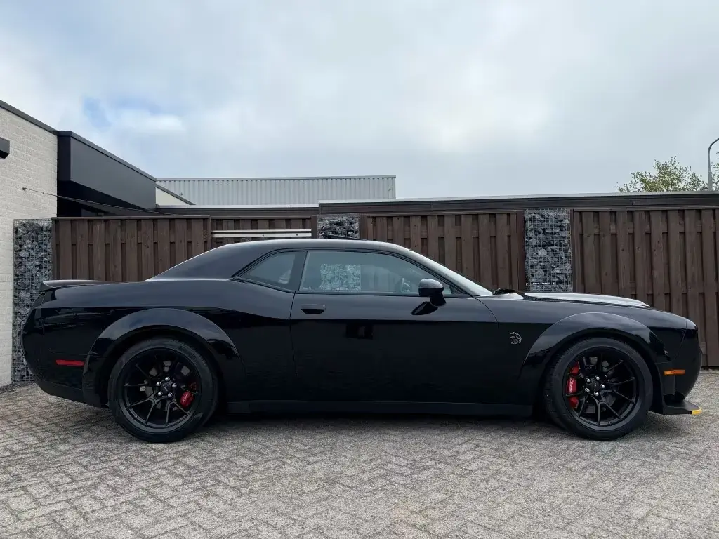 Main__Slider__Photo:Dodge Challenger HELLCAT REDEYE WIDEBODY 09/2023-1