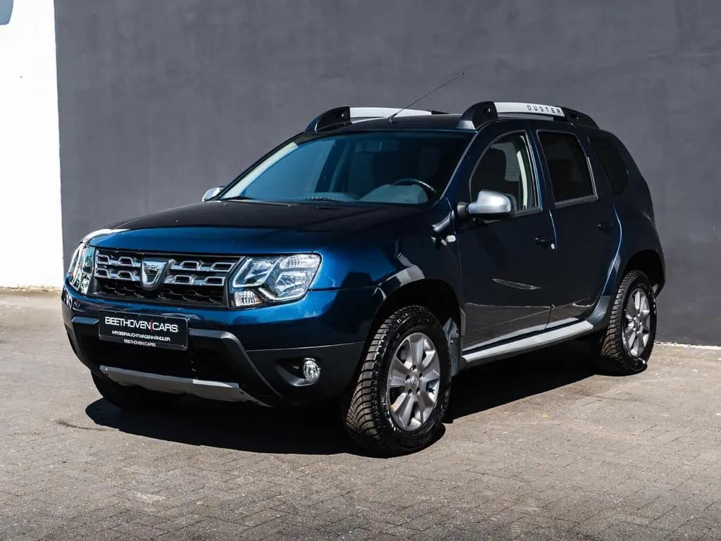 Main__Slider__Photo:Dacia Duster I Prestige 4x2 06/2016-0