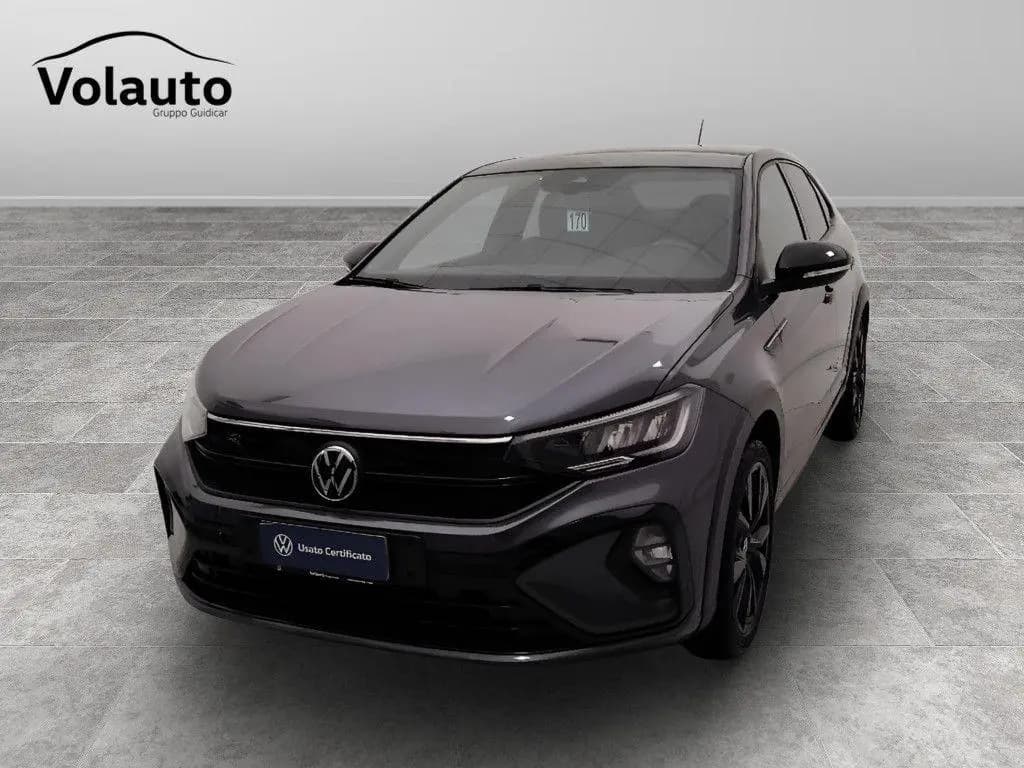 Main__Slider__Photo:Other Other VOLKSWAGEN Taigo - Taigo 1.0 tsi R-Line 110cv 06/2023-0
