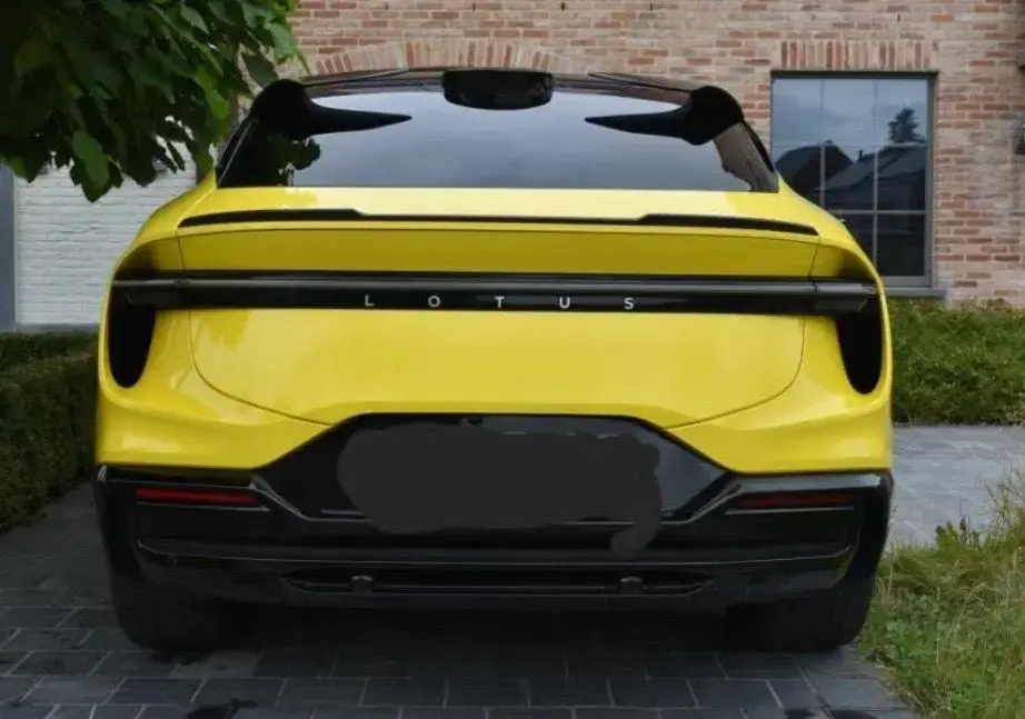 Main__Slider__Photo:Lotus Eletre S 11/2023-1