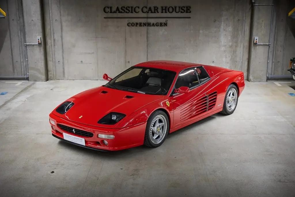 Preview: undefined undefined