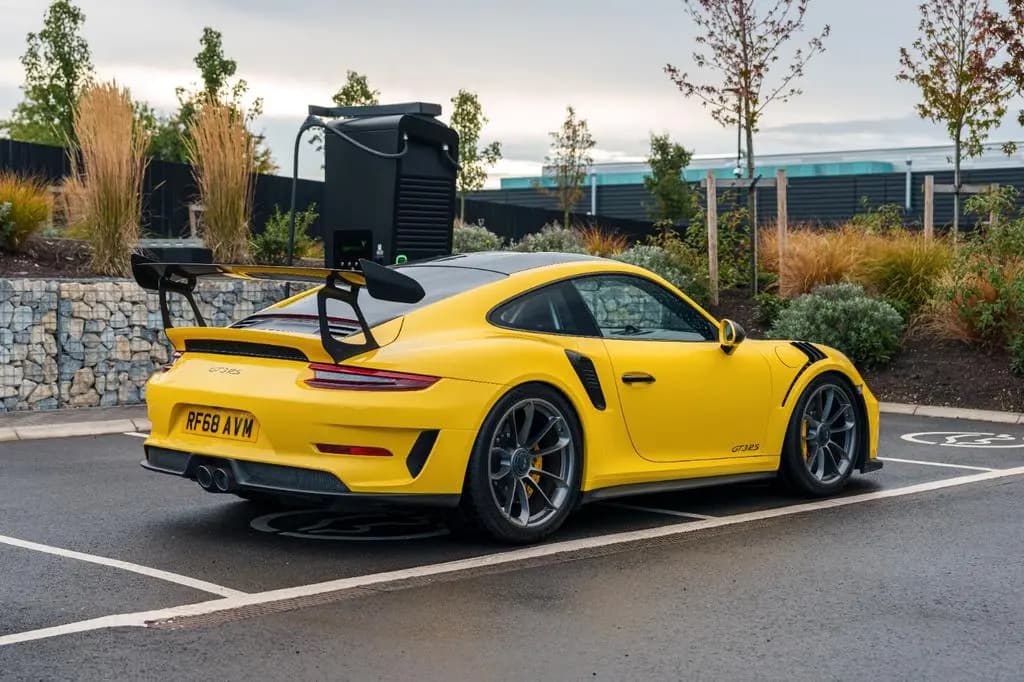 Main__Slider__Photo:Porsche 991.2 GT3 RS Weissach NON OPF 03/2019-0