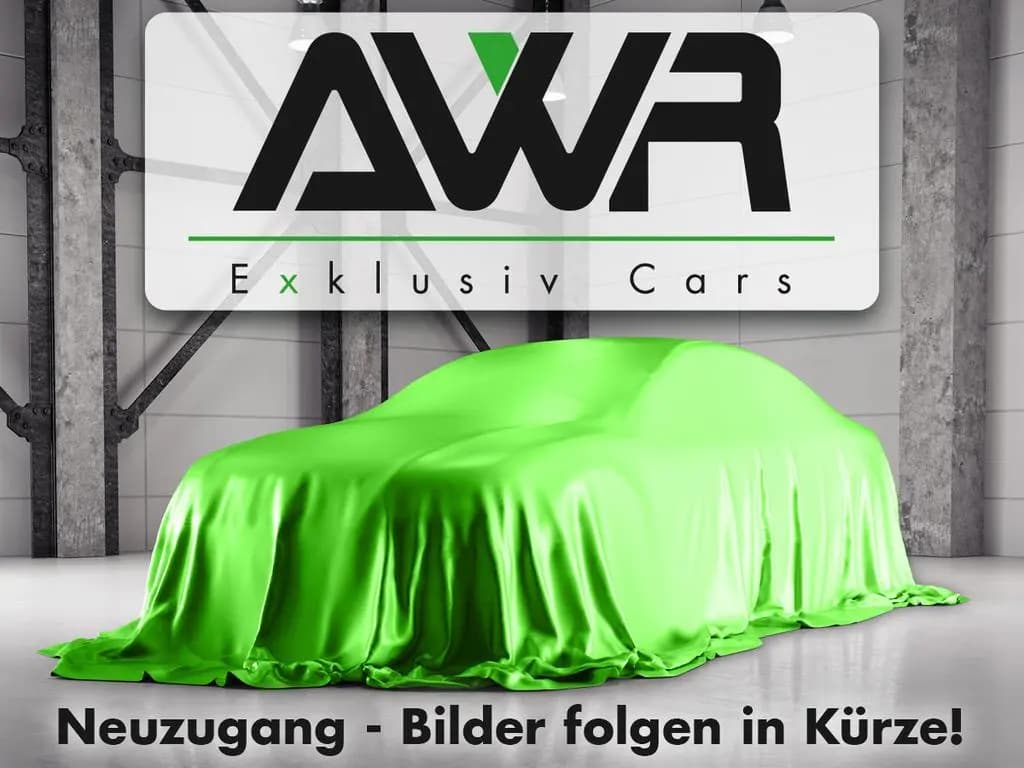 Main__Slider__Photo:Land Rover Range Rover Rover Velar R-DYNAMIC-SE*PANO*STANDHEIZUNG 01/2018-0