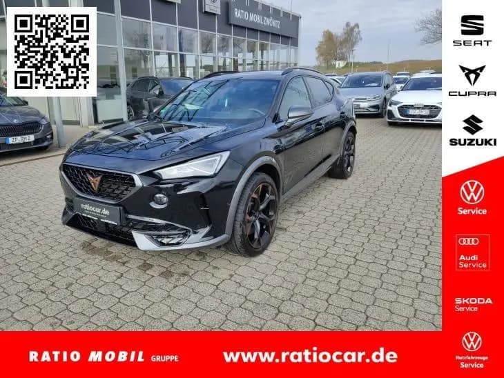 Main__Slider__Photo:Cupra Formentor VZ 2.0 TSI DSG 4DRIVE GAR.-09/26*NAVI 09/2022-0