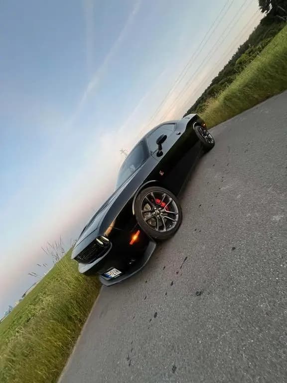 Main__Slider__Photo:Dodge Challenger 12/2021-0