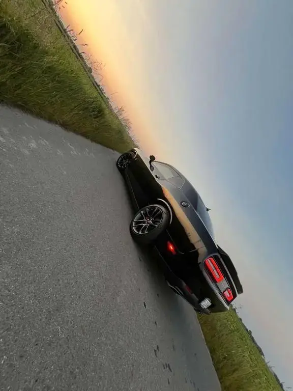 Main__Slider__Photo:Dodge Challenger 12/2021-1