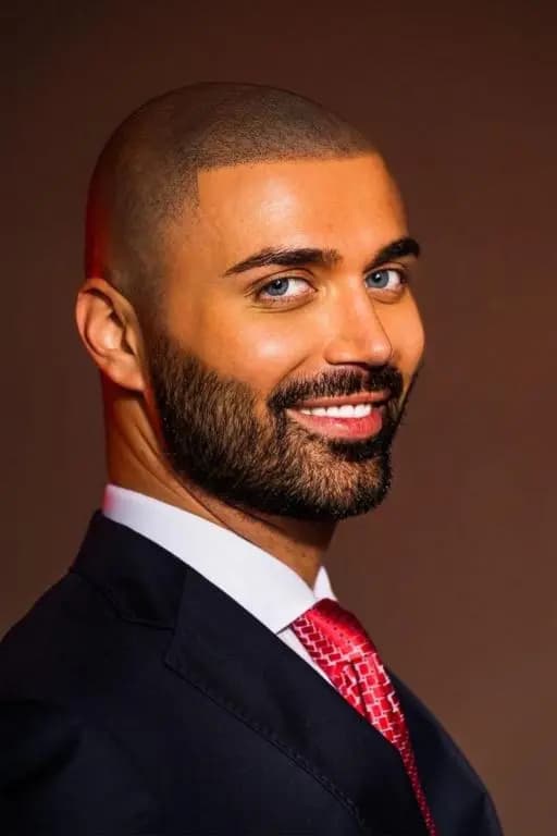 Preview: undefined undefined