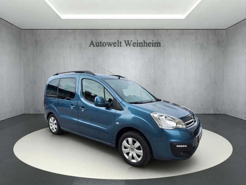 Main__Slider__Photo:Citroën Berlingo 11/2017-0
