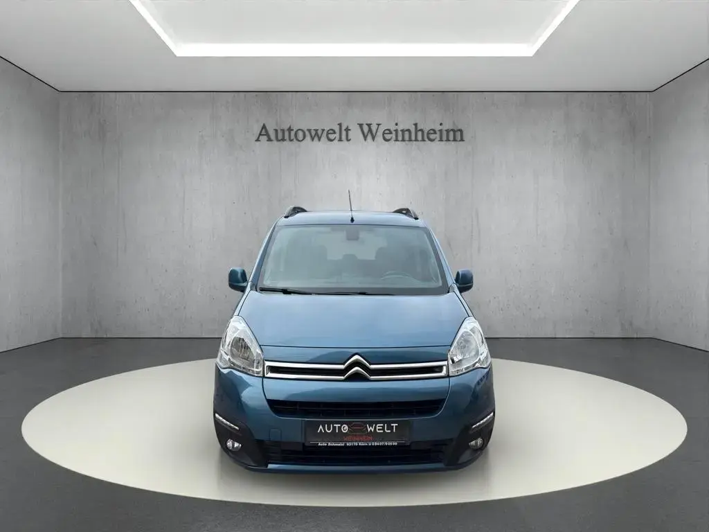 Main__Slider__Photo:Citroën Berlingo 11/2017-1