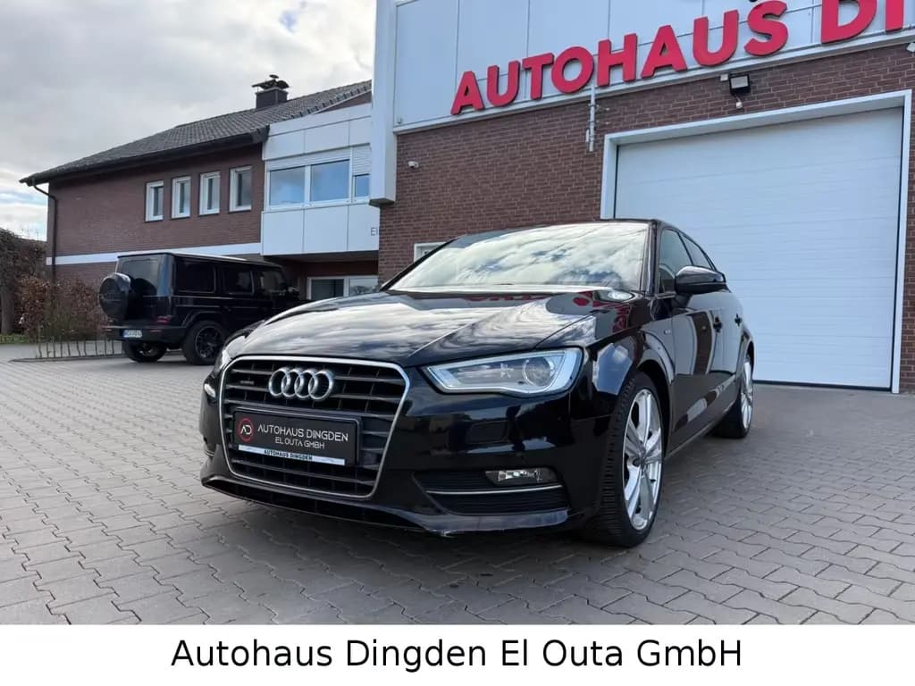 Main__Slider__Photo:Audi A3 Sportback 2.0 TDI quattro S Line 10/2014-0