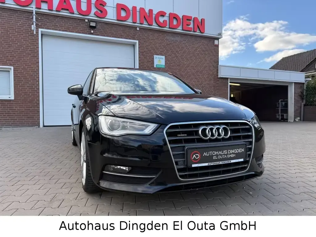 Main__Slider__Photo:Audi A3 Sportback 2.0 TDI quattro S Line 10/2014-1