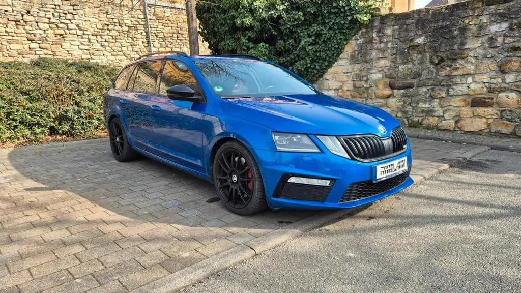 Main__Slider__Photo:Skoda Octavia 2.0 TSI DSG RS 230 Combi RS 09/2017-0