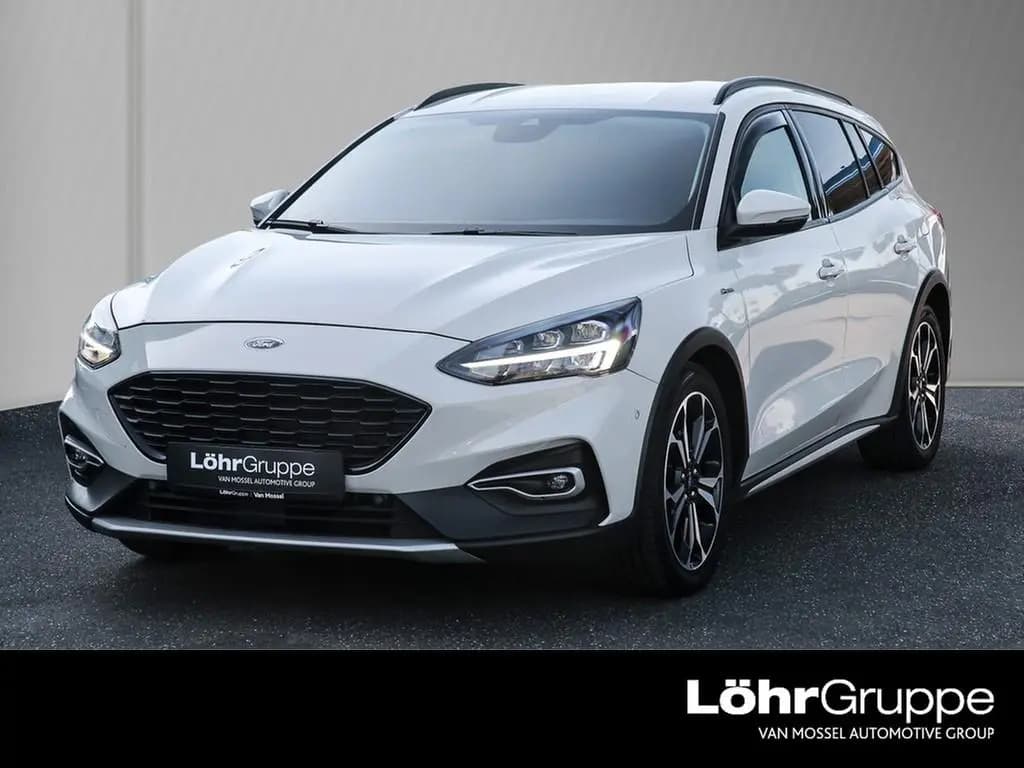 Main__Slider__Photo:Ford Focus Turnier 1.5 EcoBoost Active Navi/LED/RFK 12/2018-0