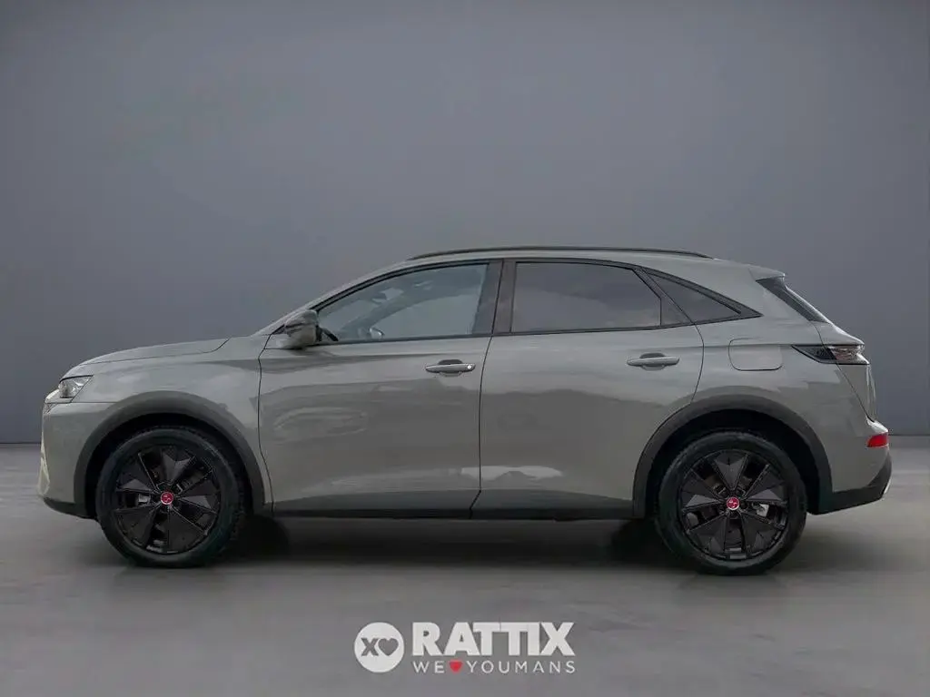 Main__Slider__Photo:DS Automobiles DS7 (Crossback) DS 7 1.6 e-tense PHEV 225CV Perfo 05/2024-1