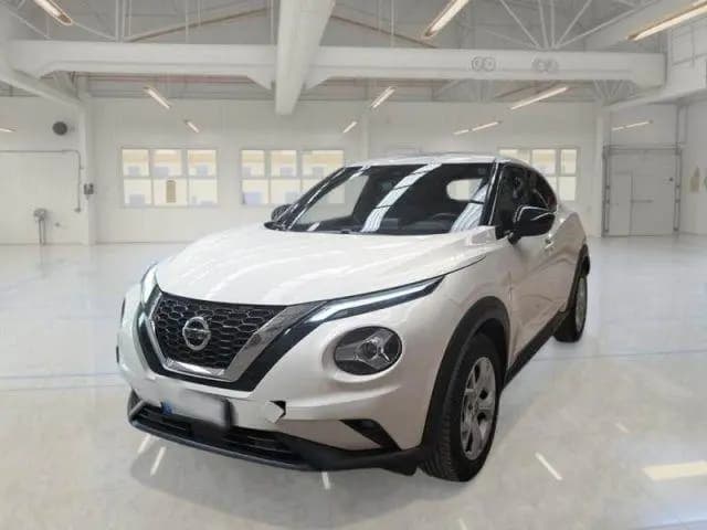 Main__Slider__Photo:Nissan Juke Juke 1.0 DIG-T 114 CV N-Connecta 02/2021-0