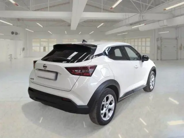 Main__Slider__Photo:Nissan Juke Juke 1.0 DIG-T 114 CV N-Connecta 02/2021-1