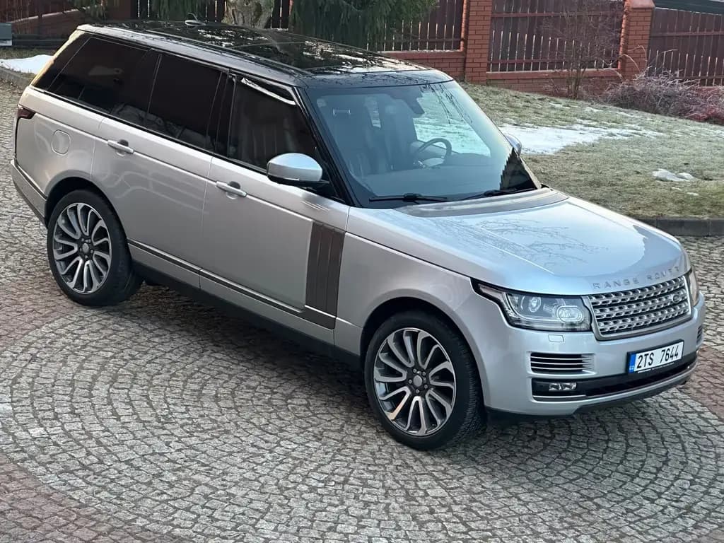 Main__Slider__Photo:Land Rover Range Rover Rover Vogue SDV8 4.4 diesel 12/2016-0