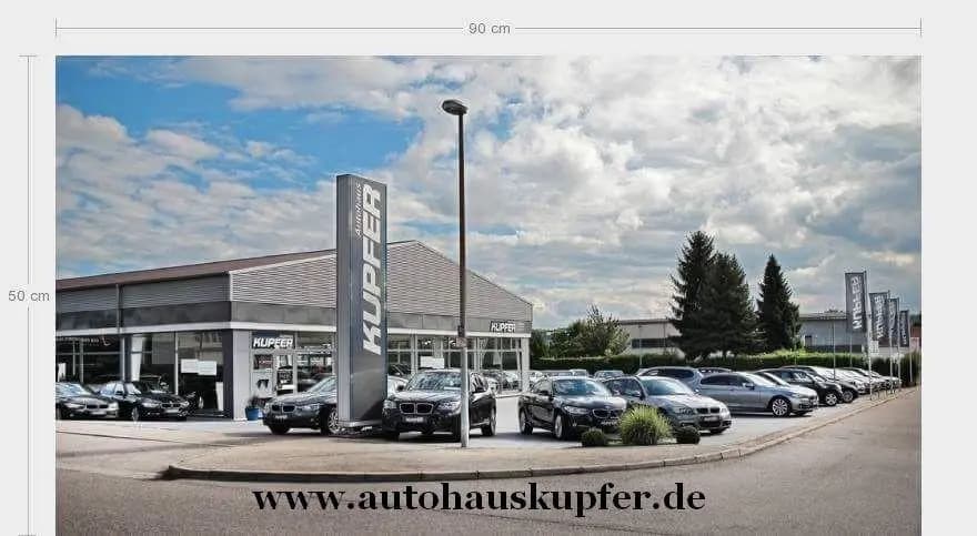 Main__Slider__Photo:BMW X1 sDrive 20 i M Sportp. PANO°AHK°ACC°Harm.Kard: 06/2019-0