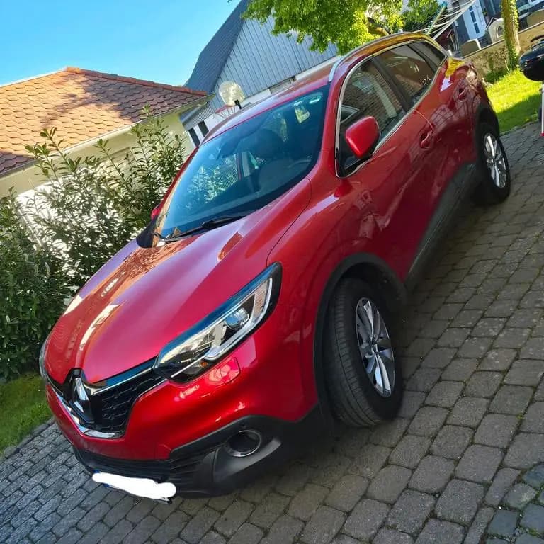 Main__Slider__Photo:Renault Kadjar 1.2 130PS 08/2018-0