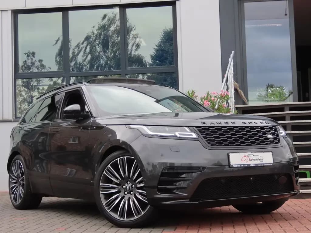 Main__Slider__Photo:Land Rover Range Rover Velar 3.0 P400 R-Dynamic HSE AWD 05/2021-0