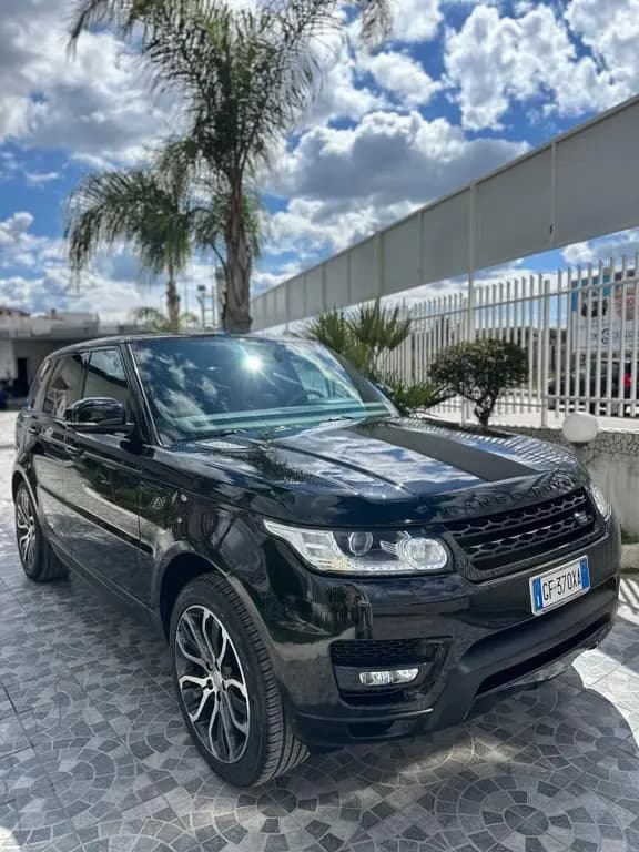 Main__Slider__Photo:Land Rover Range Rover Sport 3.0 04/2015-0