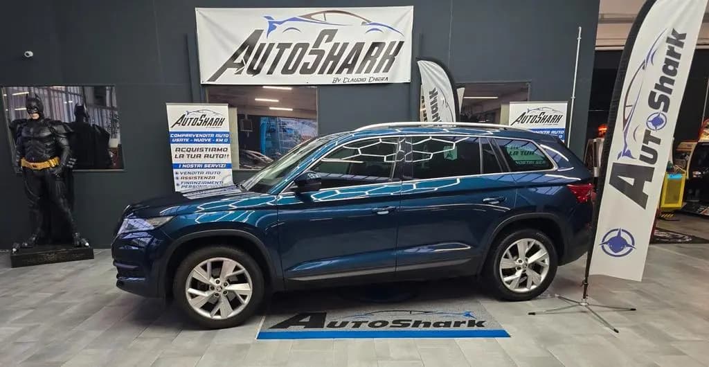 Main__Slider__Photo:Skoda Kodiaq KODIAQ 1.4 TSI STYLE 7P 09/2017-0