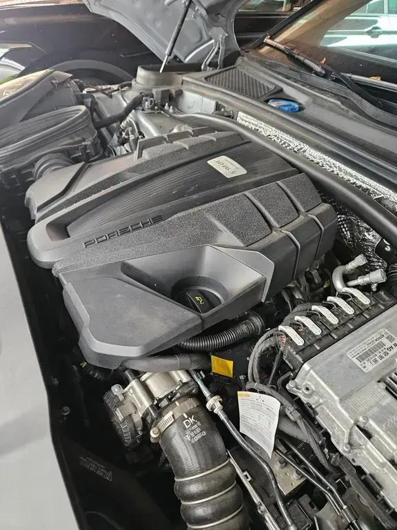Main__Slider__Photo:Porsche Macan S S 05/2021-1