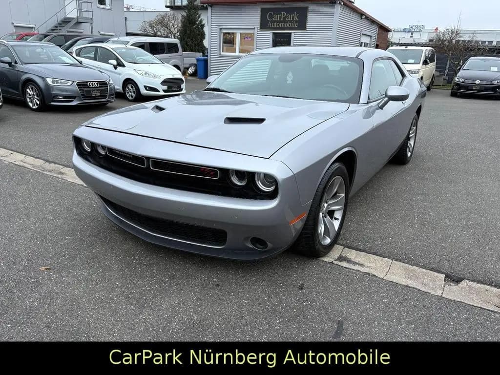Main__Slider__Photo:Dodge Challenger 08/2021-0
