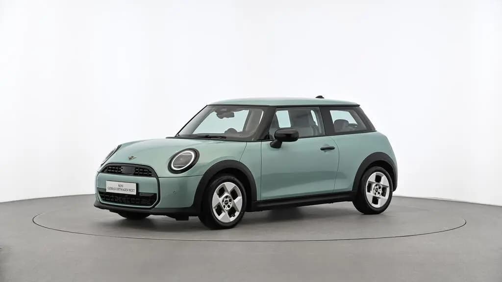 Main__Slider__Photo:MINI Cooper C 08/2024-0