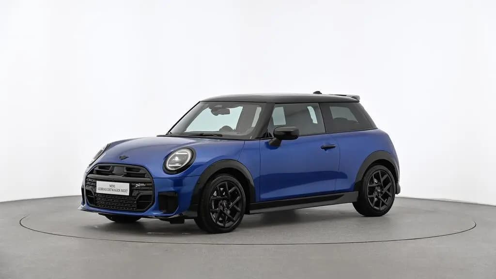 Main__Slider__Photo:MINI Cooper S 11/2024-0