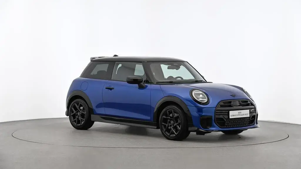 Main__Slider__Photo:MINI Cooper S 11/2024-1