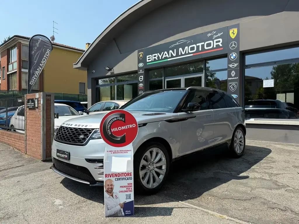 Main__Slider__Photo:Land Rover Range Rover Velar 3.0D V6 300 CV R-Dynamic 12/2018-0