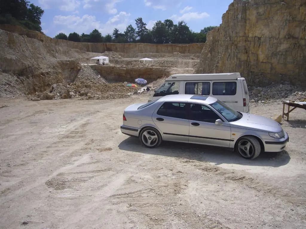 Main__Slider__Photo:Saab 9-5 3.0t V6 Griffin Automatik 02/1999-0