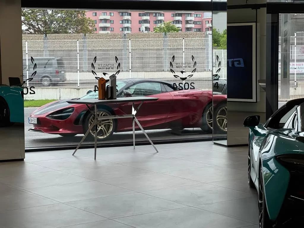 Main__Slider__Photo:McLaren 750S spider, VAT recl., full PPF prot., 2nd rims 02/2024-0