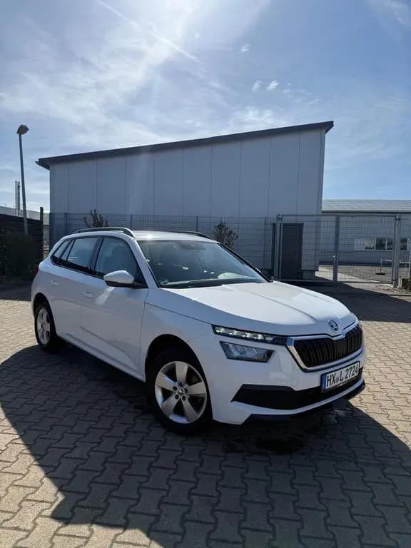 Main__Slider__Photo:Skoda Kamiq 1.0 TSI 85k Ambition Ambition 10/2020-0