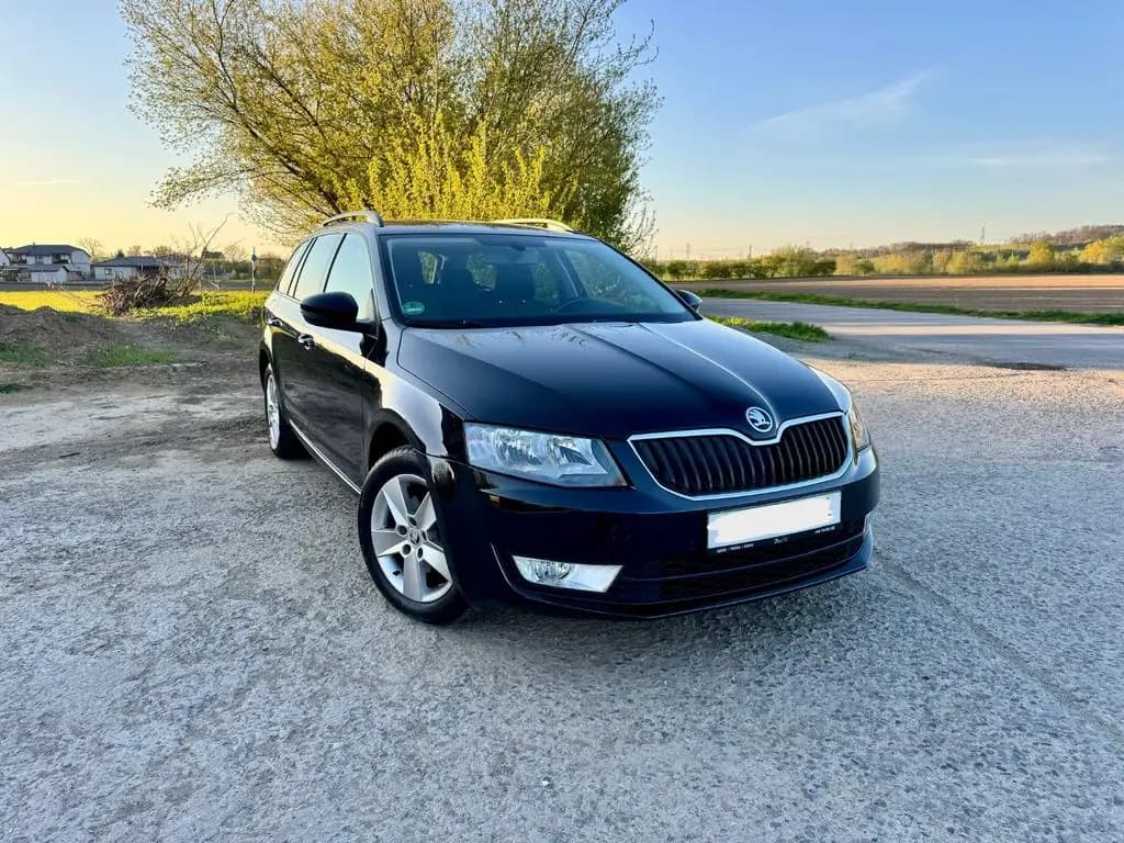 Main__Slider__Photo:Skoda Octavia 1.4 TSI Ambition Combi 07/2016-0