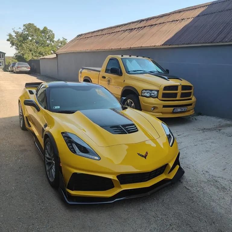 Main__Slider__Photo:Corvette Z06 6.2 V8 Z06 MT7 Cabriolet Z06 3LZ 01/2016-0