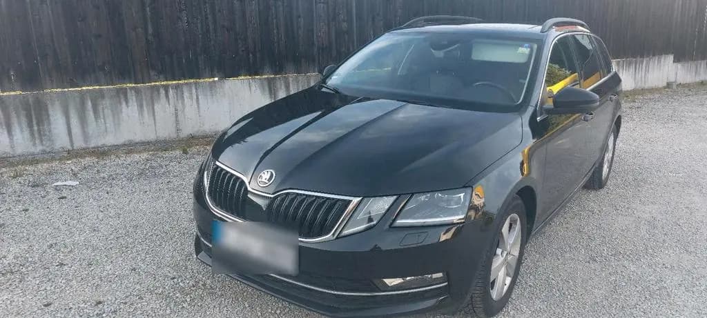 Main__Slider__Photo:Skoda Octavia 1.0 TSI, DSG, Style, Navi 09/2018-0