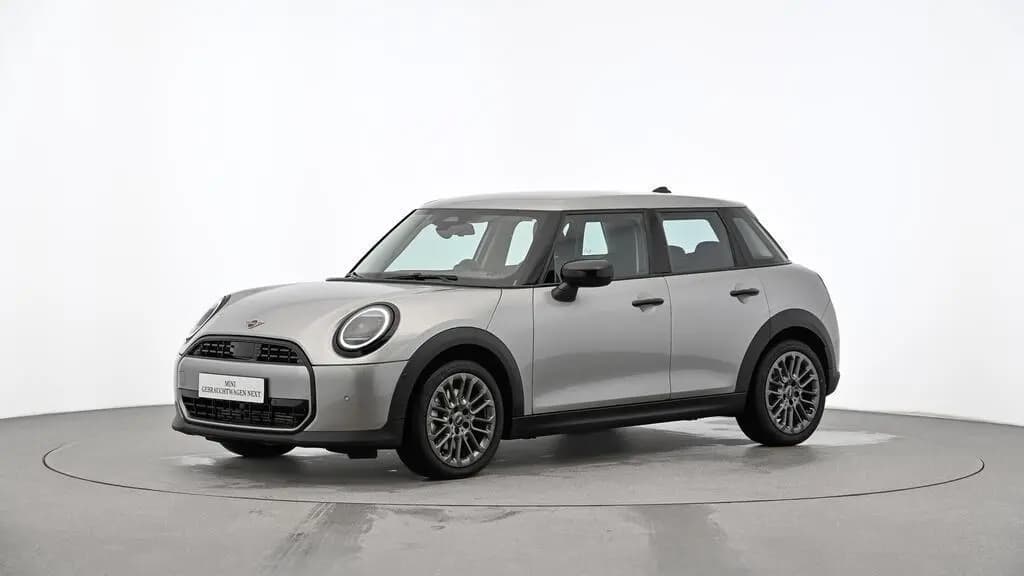 Main__Slider__Photo:MINI Cooper C 11/2024-0
