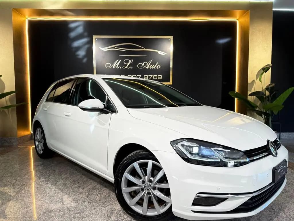 Main__Slider__Photo:Volkswagen Golf 7.5 1.6 TDI 115 CV 5p. Highline 12/2017-0
