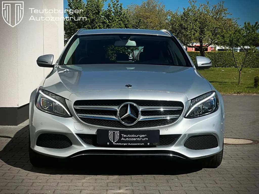 Main__Slider__Photo:Mercedes-Benz C-Class 200 C T-Modell C 200 d G-Tronic Plus T 06/2017-0