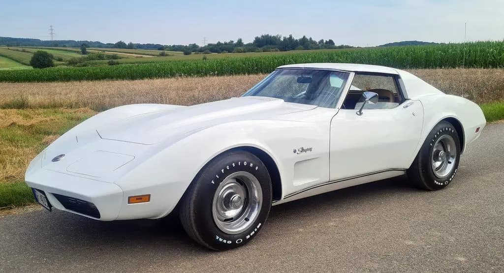 Main__Slider__Photo:Corvette C3 02/1974-0