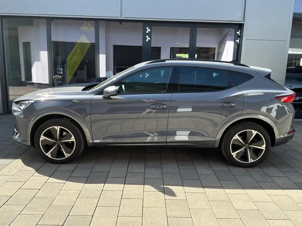 Main__Slider__Photo:Cupra Formentor TDI DSG 4x4 ACC+LED+DSG+NAVI+CARPLAY 02/2022-0