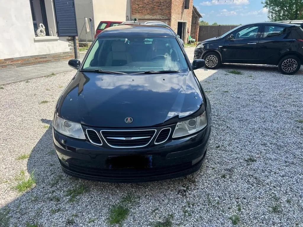 Main__Slider__Photo:Saab 9-3 SportHatch 1.8 GPL 01/2007-0