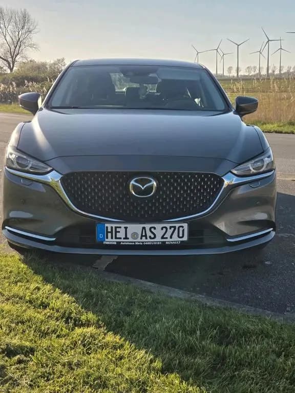 Main__Slider__Photo:Mazda 6 Limousine 12/2019-0